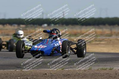 media/May-19-2024-VARA (Sun) [[bc1adde764]]/Group 3/Qualifying (Sweeper)/